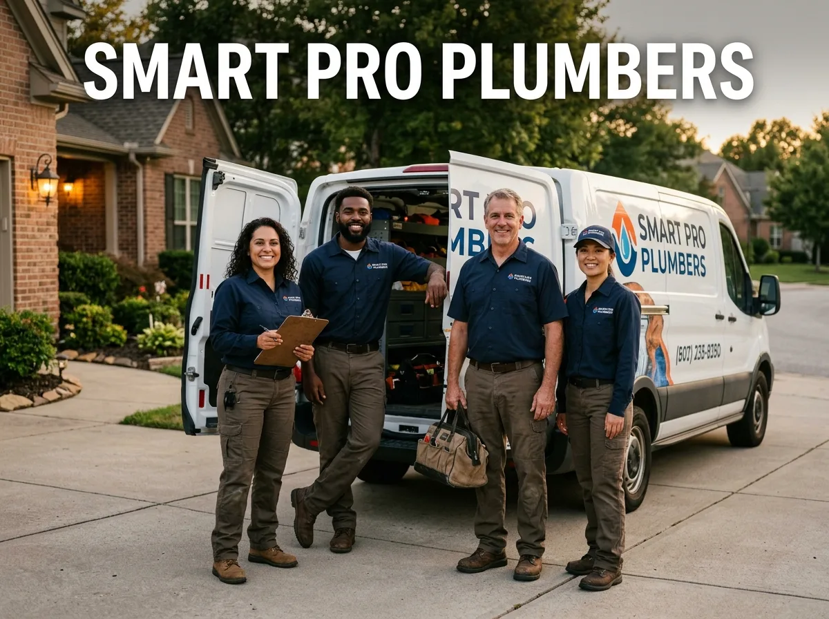Water Heater Repair company in Kanawha Head, WV